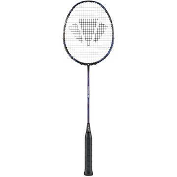 

Carlton Velocitex V400