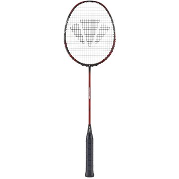 

Carlton Velocitex V300