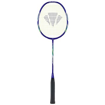 

Carlton Tru Storm FS 1000