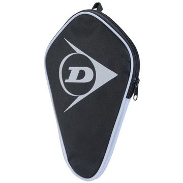 

Dunlop Bat Cover