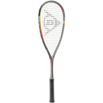 

Dunlop Blaze Tour