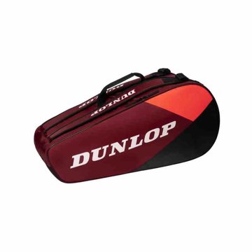 

Dunlop CX Club 6 raket