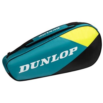 

Dunlop SX Club 3 rakety