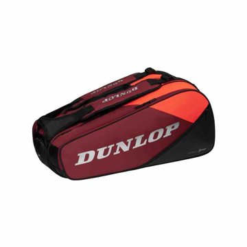 

Dunlop CX Performance 8 raket