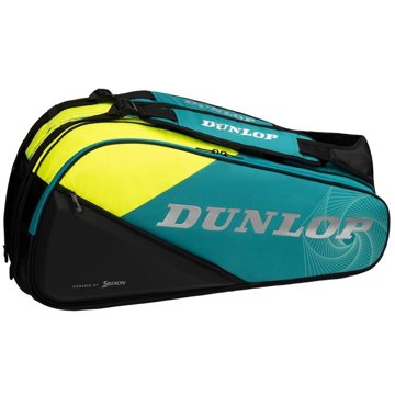 

Dunlop SX Performance 8 raket