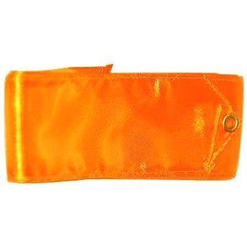

SEDCO Gymnastická stuha 6 metrů oranžová
