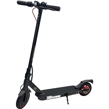 

Eljet Falcon Pro