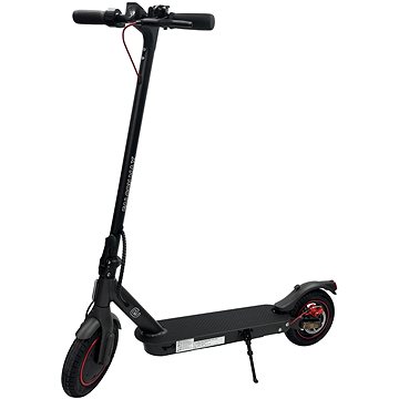 

Eljet Falcon MAX