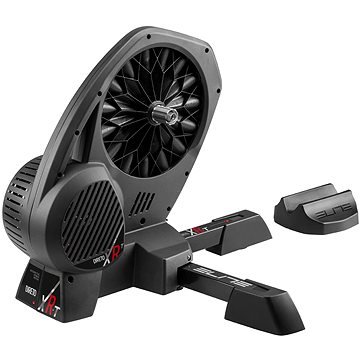 

ELITE trenažér DIRETO XR-T