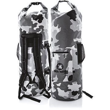 

E lements Gear Forester backpack 80 l