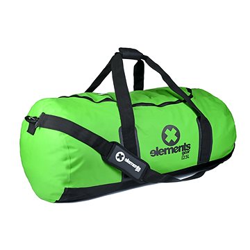 

E lements Gear Coroner 125 l lime