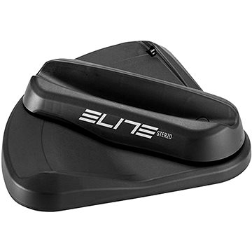 

Elite pod přední kolo STERZO
