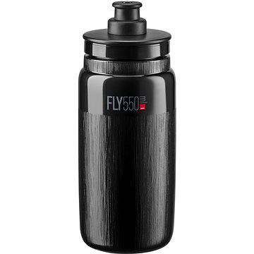 

Elite Fly Tex 550 ml černá