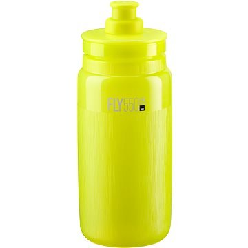 

Elite Fly Tex 550 ml fluo žlutá