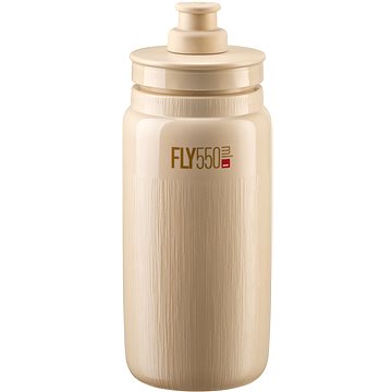 

Elite Fly Tex 550 ml béžová