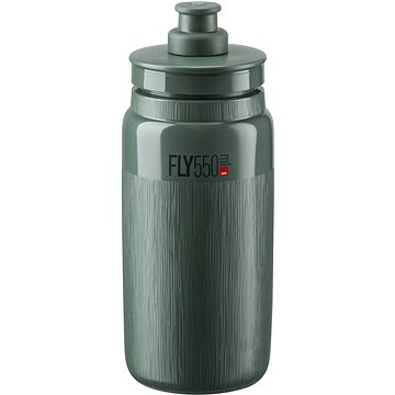 

Elite Fly Tex 550 ml opálová