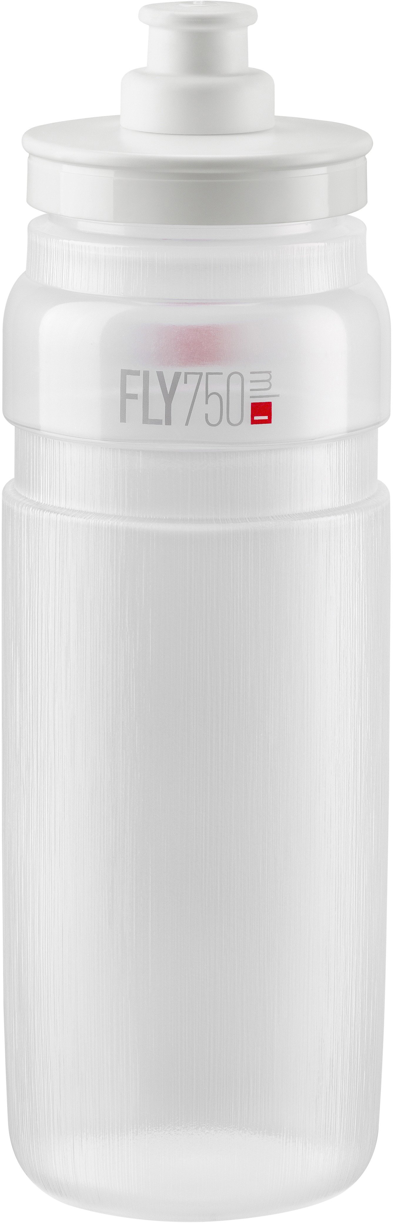 

Elite Fly Tex 750 ml průhledná