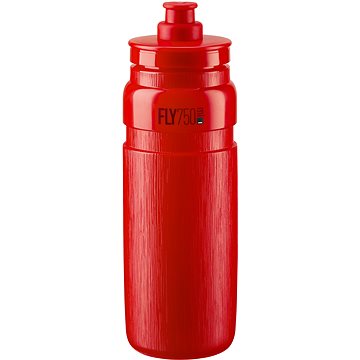 

Elite Fly Tex 750 ml červená