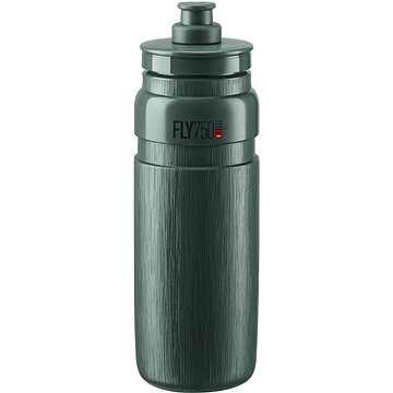 

Elite Fly Tex 750 ml opálová