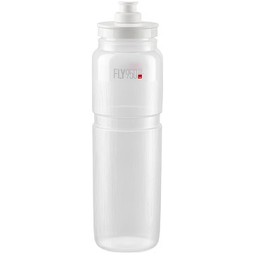 

Elite Fly Tex 950 ml čirá