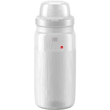 

Elite Fly MTB Tex 550 ml čirá