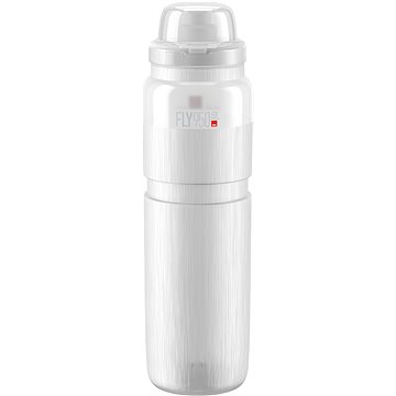 

Elite Fly MTB Tex 950 ml čirá