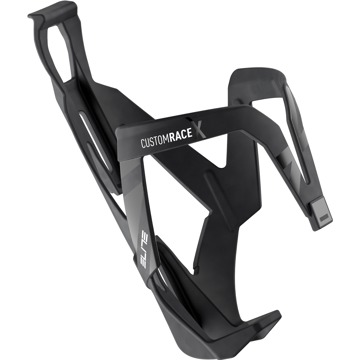 

Elite Custom Race X, mat, černý/černý