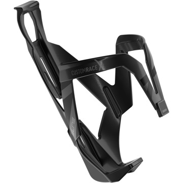 

Elite Custom Race X, lesk, černý/černý