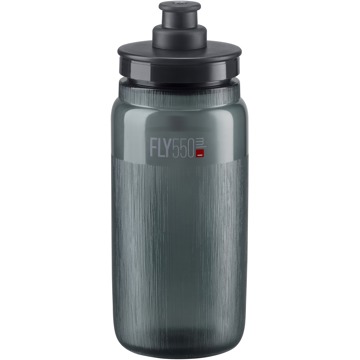 

Elite Fly Tex 550 ml průhledná/šedá