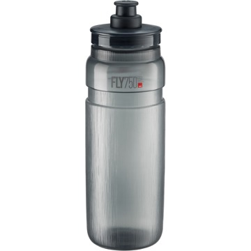 

Elite Fly Tex 750 ml průhledná/šedá