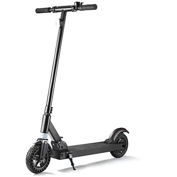 

Eljet Milano