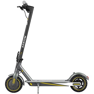 

Aerium T350 Pro černá + zdarma držák na mobilní telefon