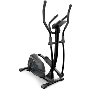 

Capital Sports - Helix Air