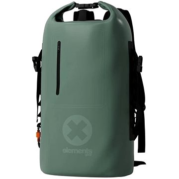 

ELEMENTS GEAR Vak TREK 2.0 40 l forest green
