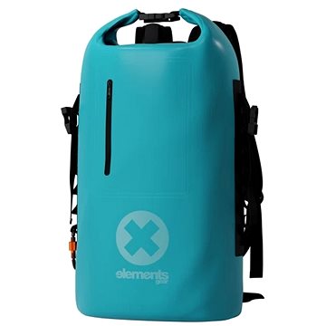 

ELEMENTS GEAR Vak TREK 2.0 40 l tyrkysový