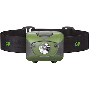 

GP LED Discovery CHR41 300 lm