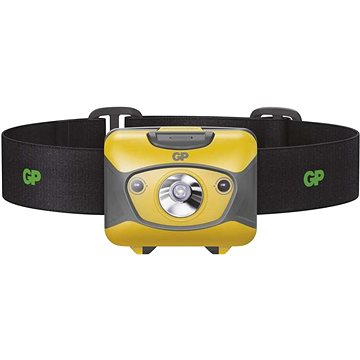 

GP LED Discovery CH46 300 lm