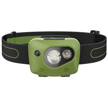 

GP LED Discovery CH43 150 lm