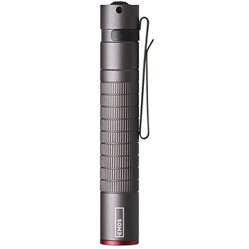 

EMOS CREE LED Ultibright 50 100lm 1xAAA