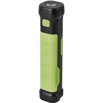 

EMOS COB LED nabíjecí svítilna P4541
