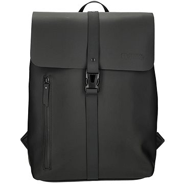 

Enrico Benetti Glasgow 62150 Black