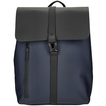 

Enrico Benetti Glasgow 62150 Navy