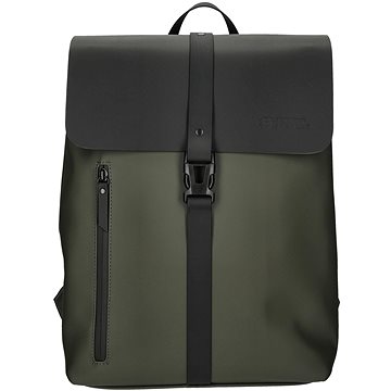 

Enrico Benetti Glasgow 62150 Olive