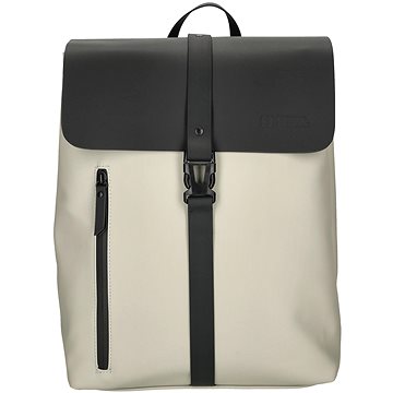 

Enrico Benetti Glasgow 62150 Light Taupe