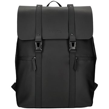 

Enrico Benetti Glasgow 62153 Black