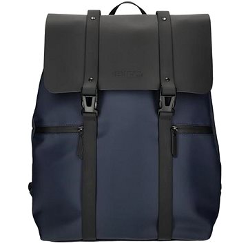 

Enrico Benetti Glasgow 62153 Navy