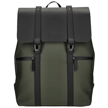 

Enrico Benetti Glasgow 62153 Olive