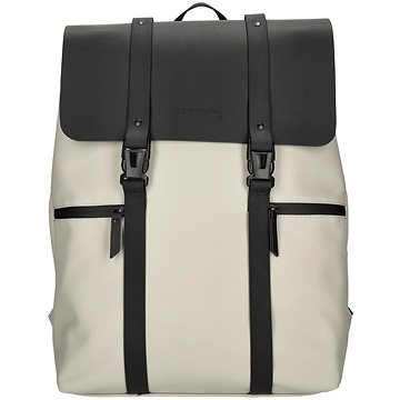 

Enrico Benetti Glasgow 62153 Light Taupe