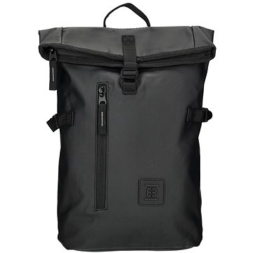 

Enrico Benetti Wells 63000 Black