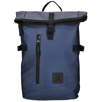 

Enrico Benetti Wells 63000 Navy